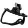Sigma Helmet Bracket Set Ondersteuning