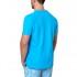 Iq-uv UV Korte Mouwen T-Shirt