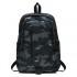 Nike All Access Soleday All Over Print Rucksack