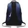 Nike Brasilia XL Backpack