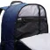 Nike Brasilia XL Backpack