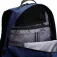 Nike Brasilia XL Backpack