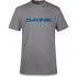 Dakine DA Rail Short Sleeve T-Shirt
