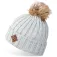 Dakine Gorro Kylie