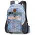Dakine Wonder 15L Backpack