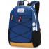 Dakine Wonder 22L Backpack