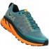 Hoka one one Challenger ATR 4 Trail Running Shoes