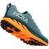 Hoka one one Challenger ATR 4 Trail Running Shoes