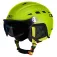 CMP 38B4677 Helm mit Visier