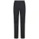 CMP Pantalons 3A00486N