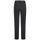 CMP Pantalones 3A00486N