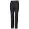 CMP 3A00486N pants