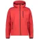 CMP Jaqueta softshell 3A01787N