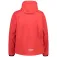 CMP Jaqueta softshell 3A01787N