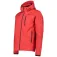 CMP Jaqueta softshell 3A01787N