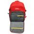 National geographic Discover Backpack