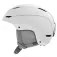 Giro Ceva helm