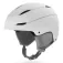Giro Ceva helm