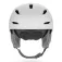 Giro Casco Ceva