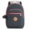 Kipling Seoul S 14L backpack