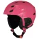 CMP 38B4684 Junior-Helm