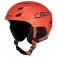 CMP Casc junior 38B4684