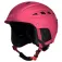 CMP 38B4697 helmet