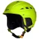 CMP 38B4697 helmet