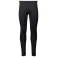 CMP Malles Long 38L0327