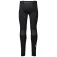 CMP Malles Long 38L0327
