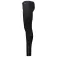 CMP Malles Long 38L0327