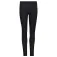 CMP Malles Long 38L4346