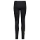 CMP Malles Long 38L4346
