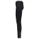 CMP Malles Long 38L4346