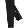 CMP Malles Long 38L4346
