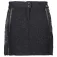 CMP Jupe 38M3636