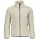 CMP 38P1465 fleece