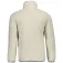 CMP Casaco polar 38P1465