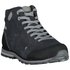 CMP 38Q4597 Elettra Mid WP hiking boots