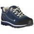CMP Elettra Low WP Hiking Shoes