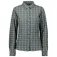 CMP Camicia a maniche lunghe 38T2516