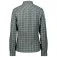 CMP Camicia a maniche lunghe 38T2516