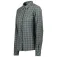 CMP Camicia a maniche lunghe 38T2516