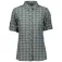 CMP Camicia a maniche lunghe 38T2516