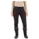 CMP Pantalons 3A09676