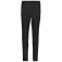 CMP Pantalons 3A09676
