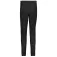 CMP Pantalons 3A09676