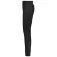 CMP Pantalons 3A09676