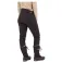 CMP Pantalons 3A09676