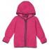 CMP 3H20612 Child Jacket Hooded Fleece